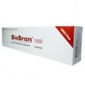 Biobran 1000 30saq