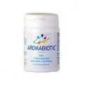 Aromabiotic 56caps