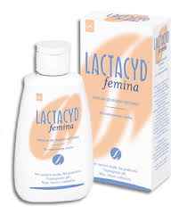 Lactacyd Intimo Emulsao 200 Ml