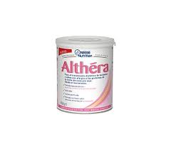 Althera Po 450 G