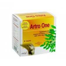 Artro One saq