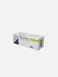 Bio Imune 40comp