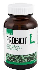 Probiot L 50g