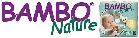 Bambo Nature