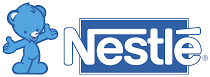 Nestlé