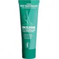 Akileine Cr Transpir 50 Ml