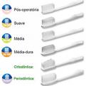 Elgydium Clinic Esc Dent 25/100