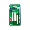Gum Trav-Ler Esc 1414 Coni Portat Fino