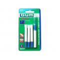 Gum Trav-Ler Esc 1614 I P Fino Con Pt