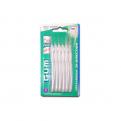 Gum Trav-Ler Esc 2114 Bi Direc Ultra 