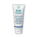 Pedi Relax Cr Pe Diabetico 100 Ml