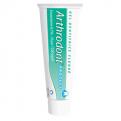 Arthrodont Protec Gel Dent 75 Ml 