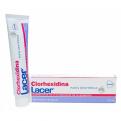 Lacer Clorohexidi Gel Geng 50 Ml