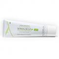 A-Derma Dermalib+ Cr Repar 50ml