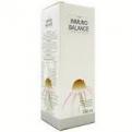 Inmunobalance 250ml