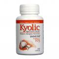 Kyolic Formula103 Caps X 100