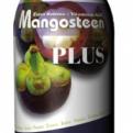 Mangosteen Plus 1000 Ml