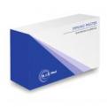Immuno Master M.J.S. Med