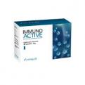 Immuno Active 30saq.