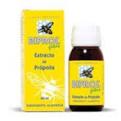 Biprol Extracto Propolis 60ml