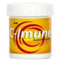C-Imune M.J.S. Med 150g