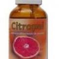 Citropol 30ml
