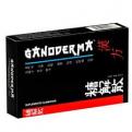 Ganoderma amp
