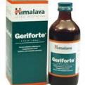 Geriforte xarope