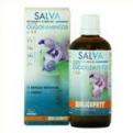 Bioligo Complexo nº14 Salva 100ml