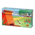 Apibiotic amp