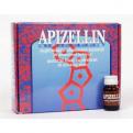 Apizelin 20amp