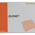 Jelonet Cpssa Parafina 10x10 X 10