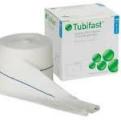 Tubifast Lig Tub Elast 10,75cmx1m