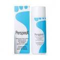 Perspirex Locao 100 Ml