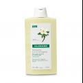 Klorane Champoo Sh Cera Magnolia 200 Ml