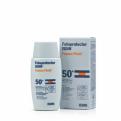 Fotoprot Isdin Fus Flu Col Spf50+ 50 Ml