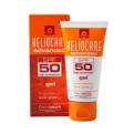 Heliocare Gel Spf50 50 Ml 