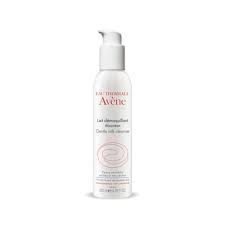 Avene Limpeza Leite Limp 200 Ml