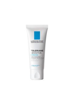 Lrposay Toleriane Sensitive Cr 40ml