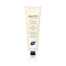 Phytocolor Mascara Cab Pintado 150ml,  