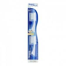 Elgydium Clinic Hybrid Esc Recarg Sensit