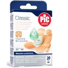 Pic.2024008000000 Penso Clas Sor Cloroh X20