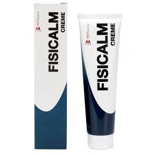 Fisicalm Cr 150ml