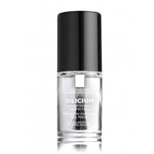 Lrposay Silicium Top Coat Unhas 7ml