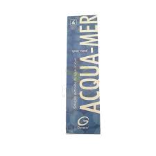Acqua-Mer Sol Iso Spray Nasal 125ml