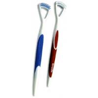 Gum Raspador Lingua 760 D Ac