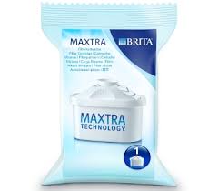 Brita Maxtra Recarga Agua Beber