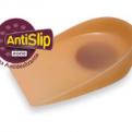 Comforsil Talonete Espor Desl 271 S