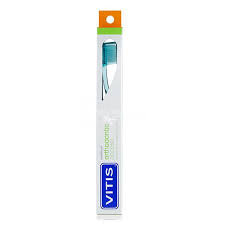 Vitis Acess Esc Dent Orthodontic