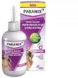 Paranix Sh Tratamento 200 Ml